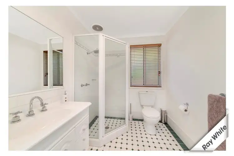 Fourth view of Homely house listing, 16 Clem Hill Street, Gordon ACT 2906