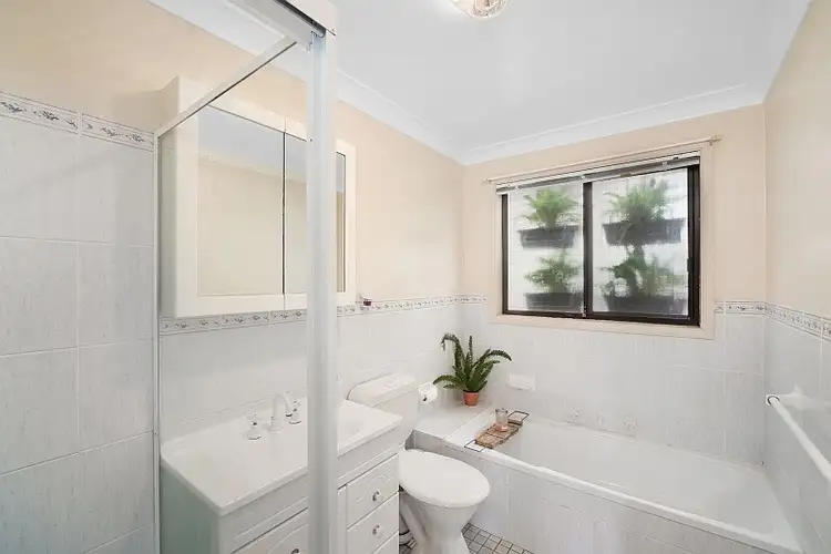 Sixth view of Homely house listing, 30 Indra Road, Tascott NSW 2250