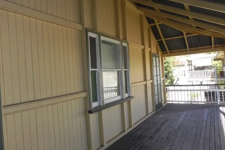 Fourth view of Homely house listing, 23 Commens Street, Millmerran QLD 4357