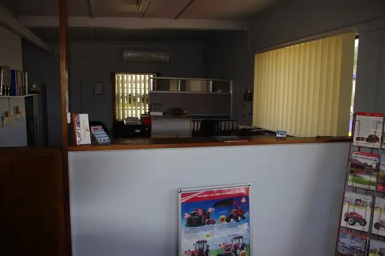 Seventh view of Homely house listing, 76 Ring Street, Inverell NSW 2360