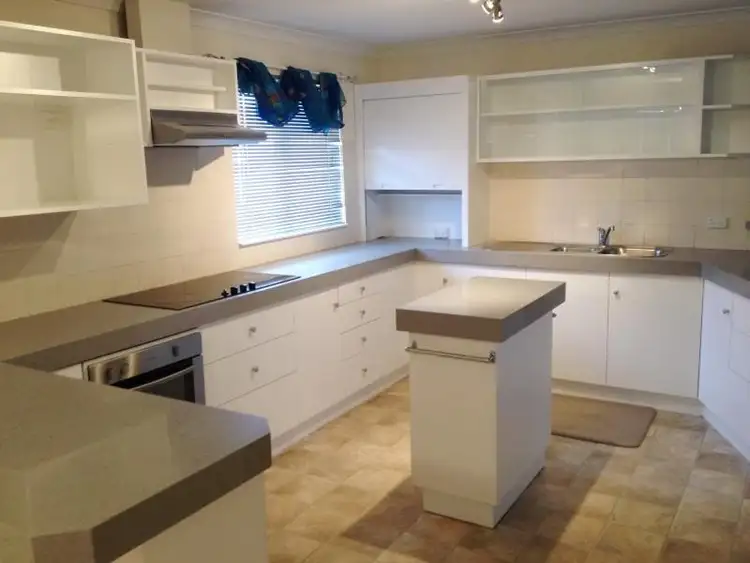 Third view of Homely house listing, 44 Sanford Way, Eaton WA 6232