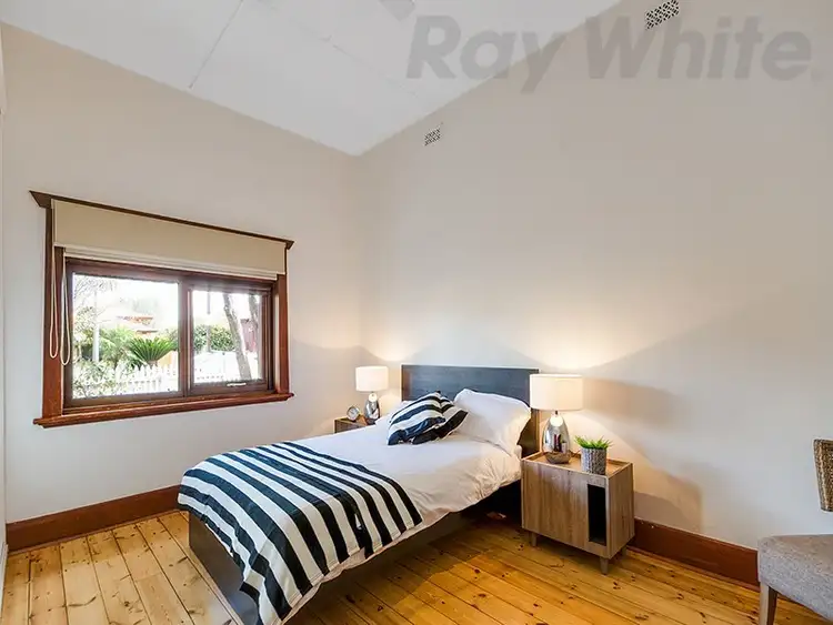 Seventh view of Homely house listing, 5 Clarence Street, Hilton SA 5033