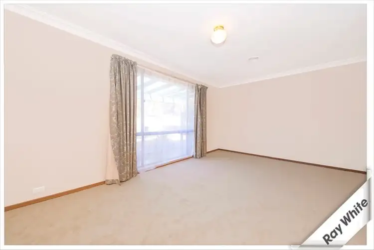 Sixth view of Homely house listing, 15 Phillipson Crescent, Calwell ACT 2905