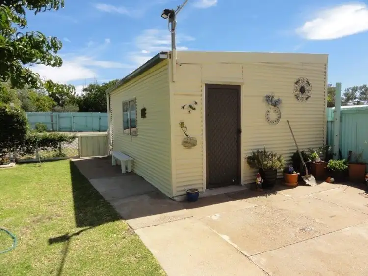 Seventh view of Homely house listing, 68 Patton Street, Broken Hill NSW 2880