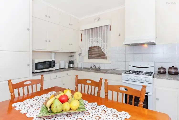 Fourth view of Homely house listing, 5 Mulberry Parade, Heidelberg West VIC 3081