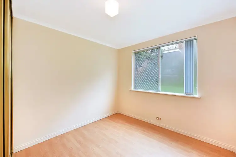Fourth view of Homely unit listing, 1/36 Albert Street, Hornsby NSW 2077