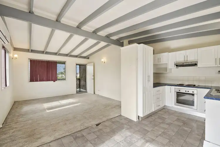 Third view of Homely house listing, 8 Kippah Street, Deception Bay QLD 4508