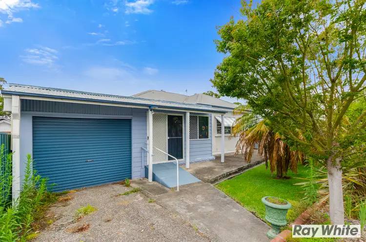 Main view of Homely house listing, 17 Station Street, East Corrimal NSW 2518