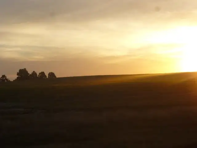 Main view of Homely rural property listing, 340 View Range Road, Kendenup WA 6323