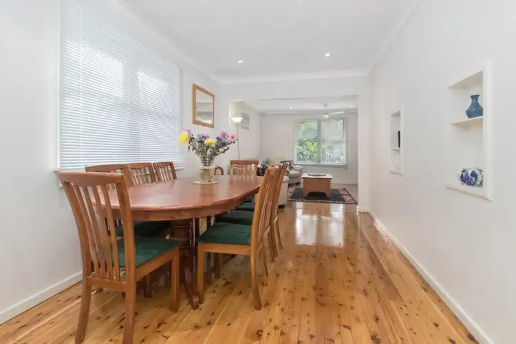 Third view of Homely house listing, 20 Thredbo Street, Heckenberg NSW 2168
