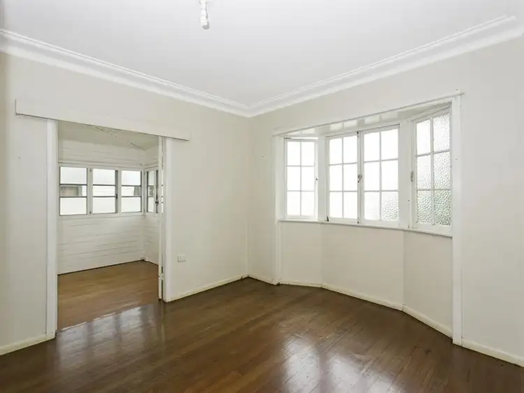 Fifth view of Homely house listing, 422 Tweed Valley Way, Murwillumbah NSW 2484