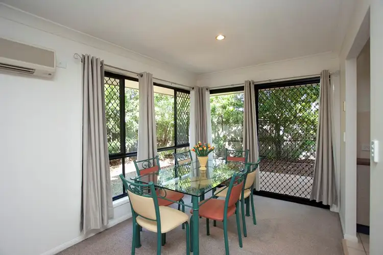 Fourth view of Homely townhouse listing, 47/583 Wondall Road, Tingalpa QLD 4173