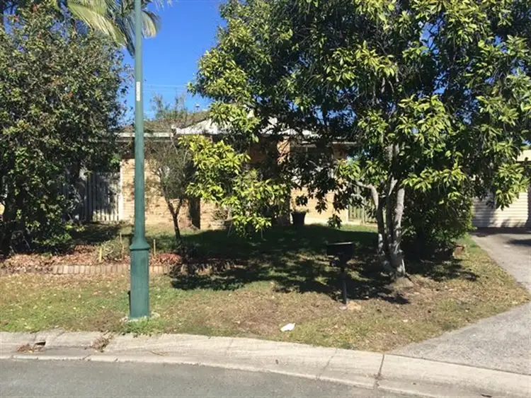 Seventh view of Homely house listing, 6 Bergomi Court, Eagleby QLD 4207