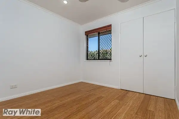 Fourth view of Homely house listing, 9 Turquoise Crescent, Griffin QLD 4503