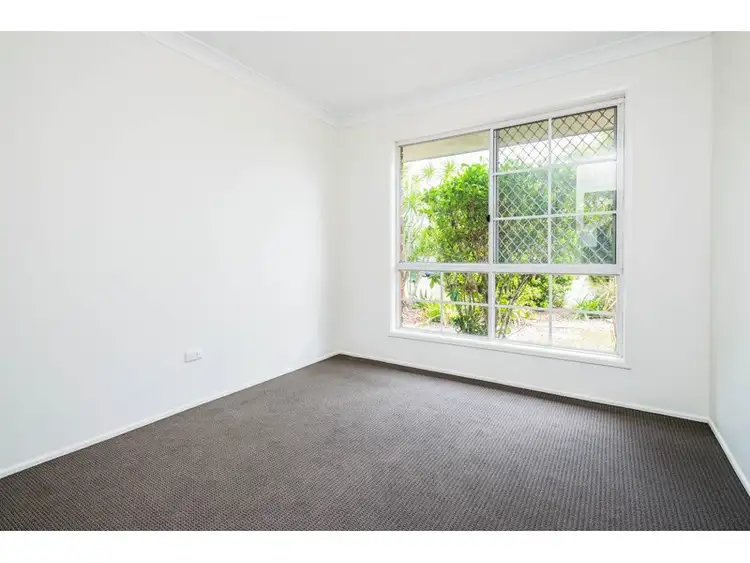 Seventh view of Homely house listing, 45 Mayfair Drive, Browns Plains QLD 4118