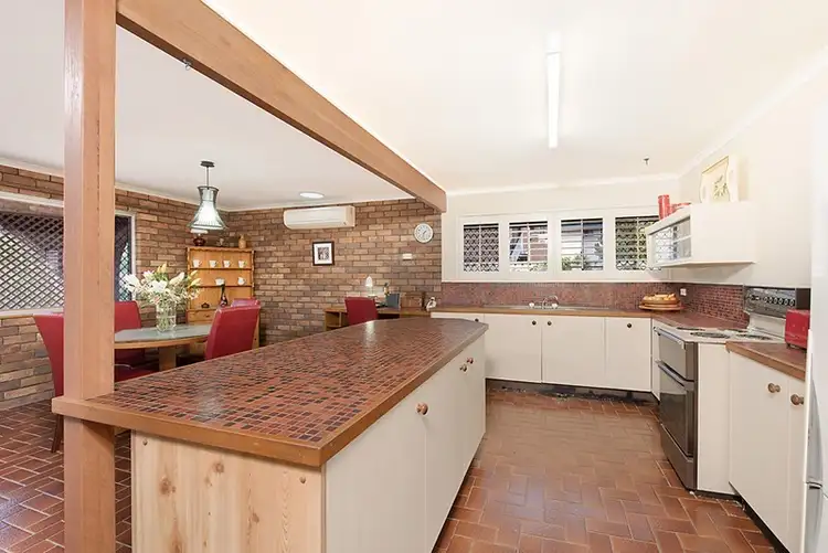 Fifth view of Homely house listing, 6 Nabilla Street, Buddina QLD 4575