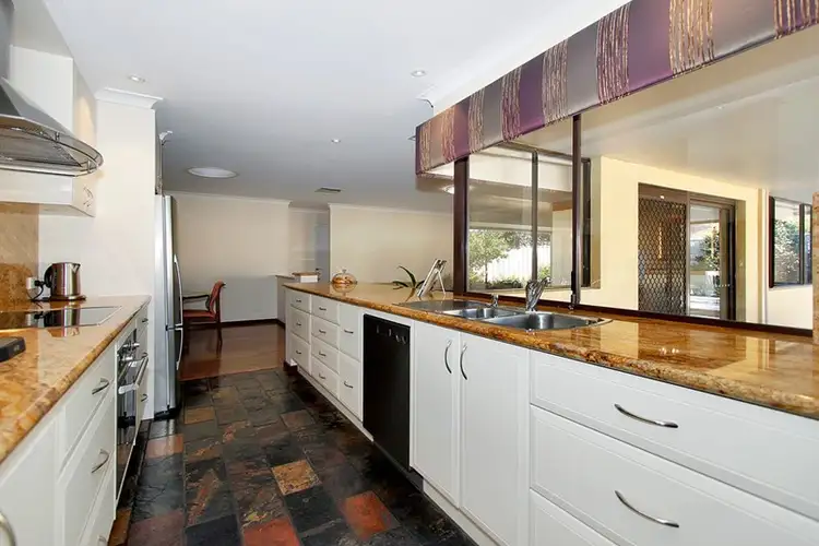 Fourth view of Homely house listing, 9 Earnshaw Loop, Leeming WA 6149
