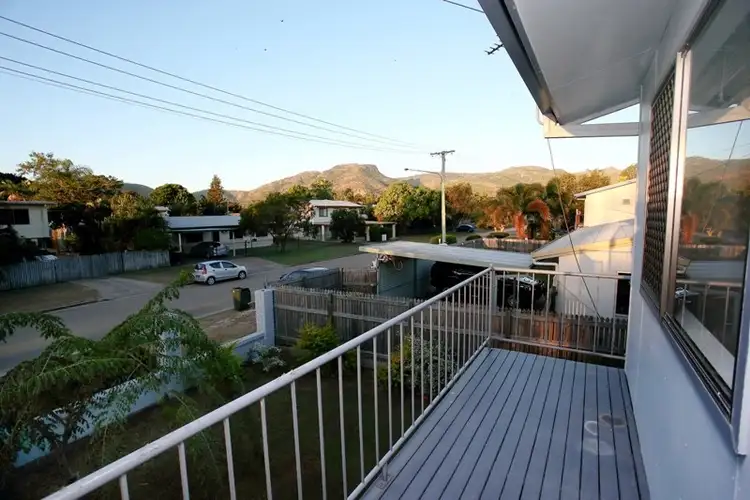 Third view of Homely house listing, 42 Catherine Crescent, Kelso QLD 4815