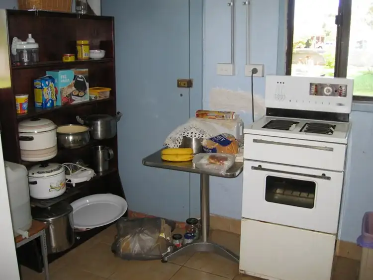 Fifth view of Homely house listing, 27 stevens Street, Corop VIC 3559