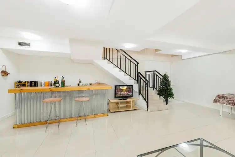 Sixth view of Homely other listing, 26 John Marie Place, Roselands NSW 2196