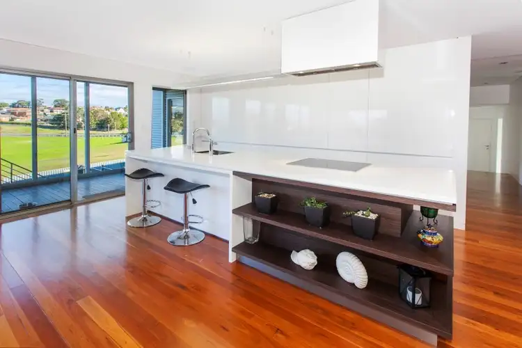 Fourth view of Homely house listing, 12 Iluka Crescent, Kiama Downs NSW 2533