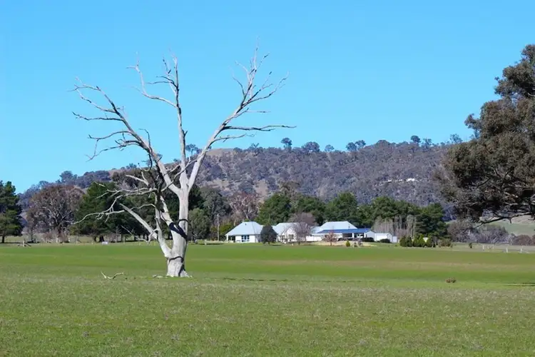 Seventh view of Homely rural property listing, Address available on request