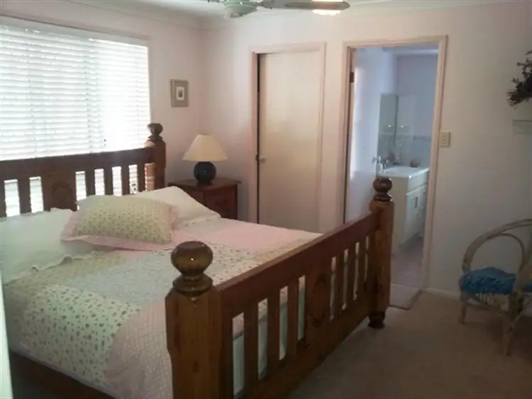 Sixth view of Homely house listing, 19 Capstan Court, Banksia Beach QLD 4507
