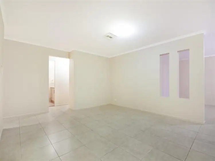 Seventh view of Homely house listing, 13 Meadowbank Terrace, Northgate SA 5085