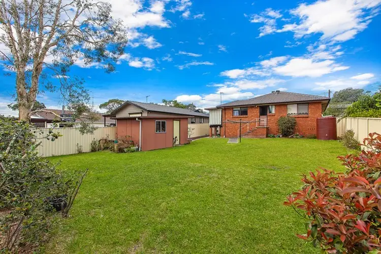 Third view of Homely house listing, 70 Thomas Mitchell Road, Killarney Vale NSW 2261