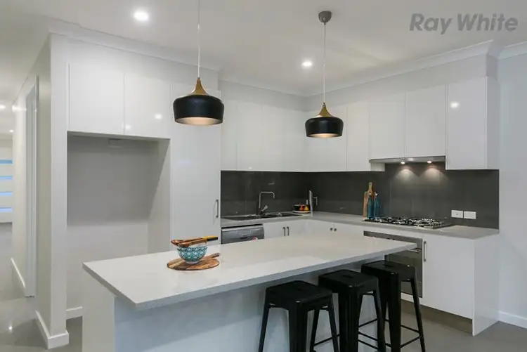 Sixth view of Homely house listing, 7A Flavel Place, Grange SA 5022