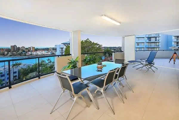 13/19-23 O'Connell Street, Kangaroo Point QLD 4169