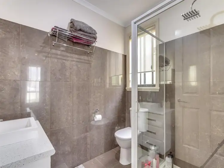 Sixth view of Homely unit listing, Unit 2 1A Vale Street, Prospect Vale TAS 7250