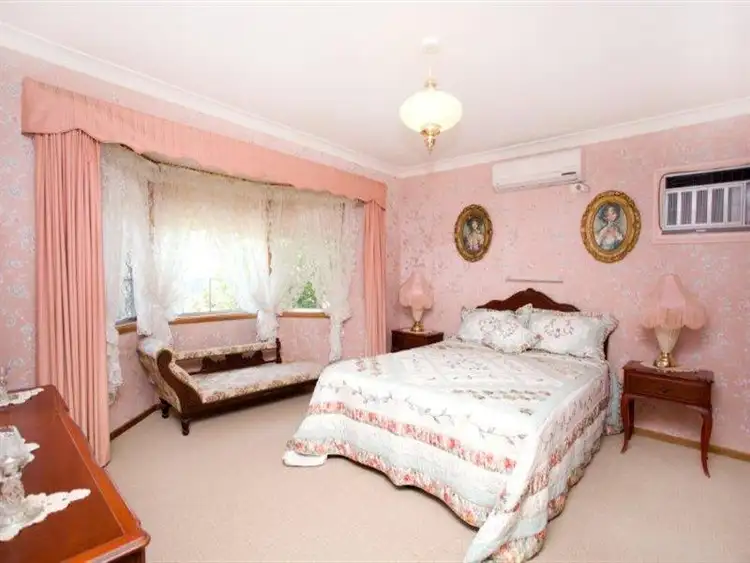 Fourth view of Homely house listing, 28 Coulston Street, Taree NSW 2430