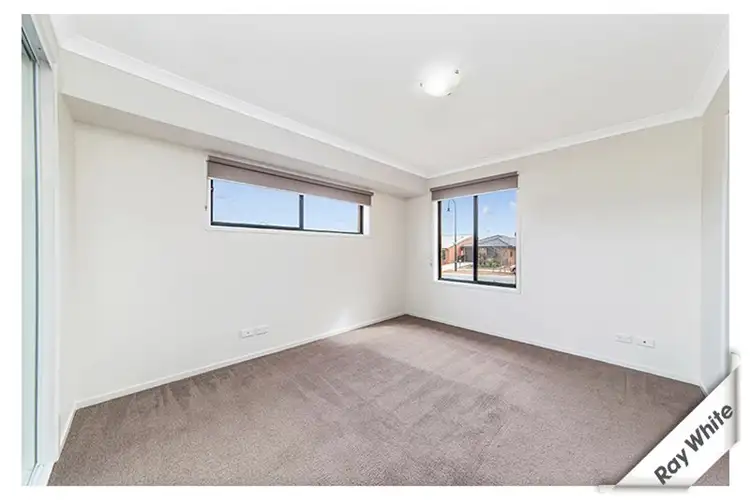 Fifth view of Homely house listing, 23 Stang Place, Macgregor ACT 2615