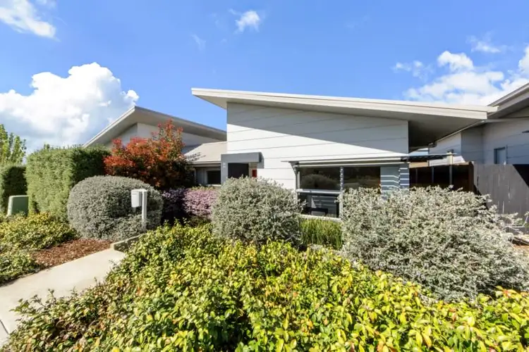 29 Mobourne Street, Bonner ACT 2914