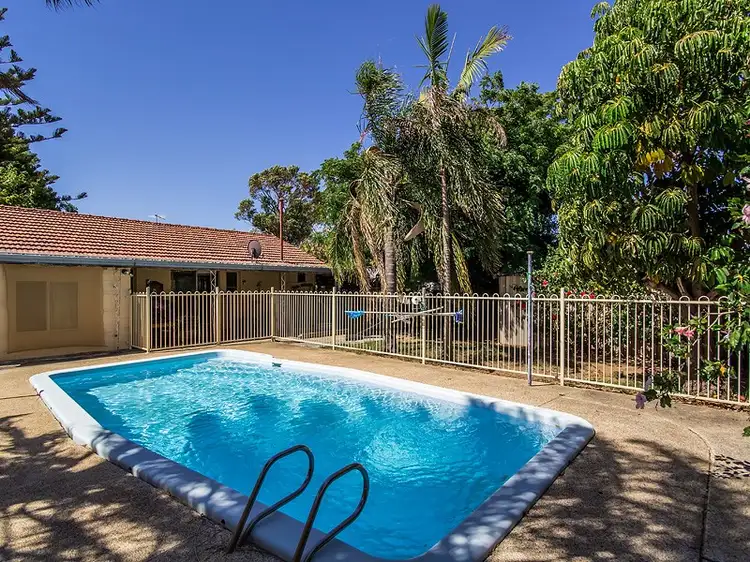 Main view of Homely house listing, 29 Gawler Way, Calista WA 6167
