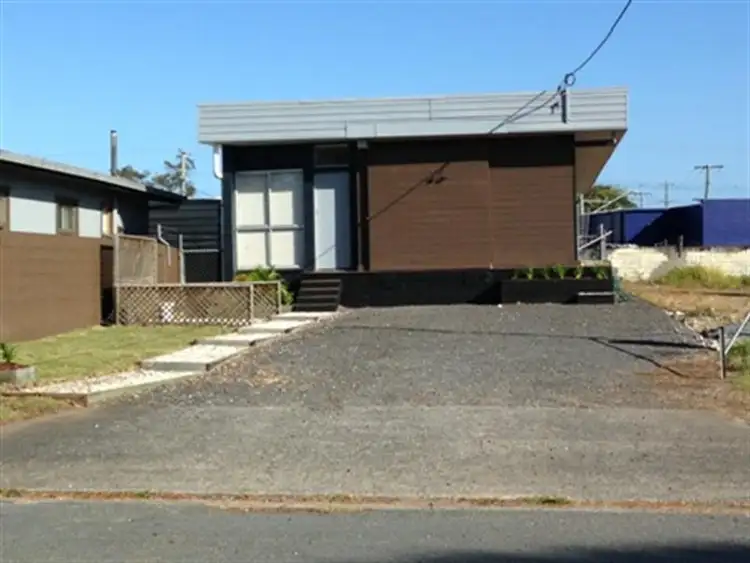 Fifth view of Homely other listing, 42 Sixth Avenue, Palm Beach QLD 4221