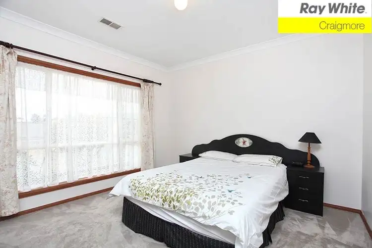 Fifth view of Homely house listing, 19 Varacalli Way, Angle Vale SA 5117