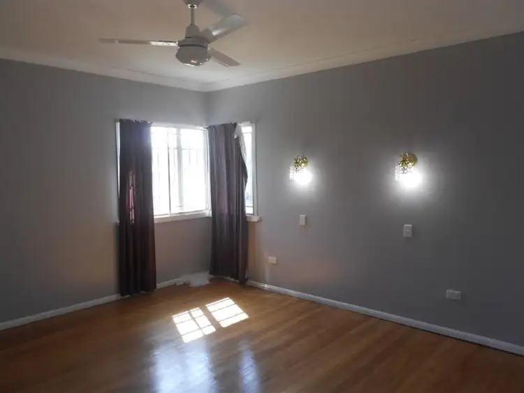 Fourth view of Homely house listing, 28 Normanby Street, Avondale QLD 4670