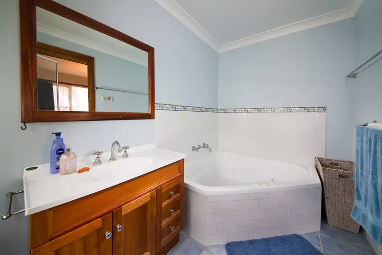 Sixth view of Homely house listing, 56 Waragil Street, Blackheath NSW 2785