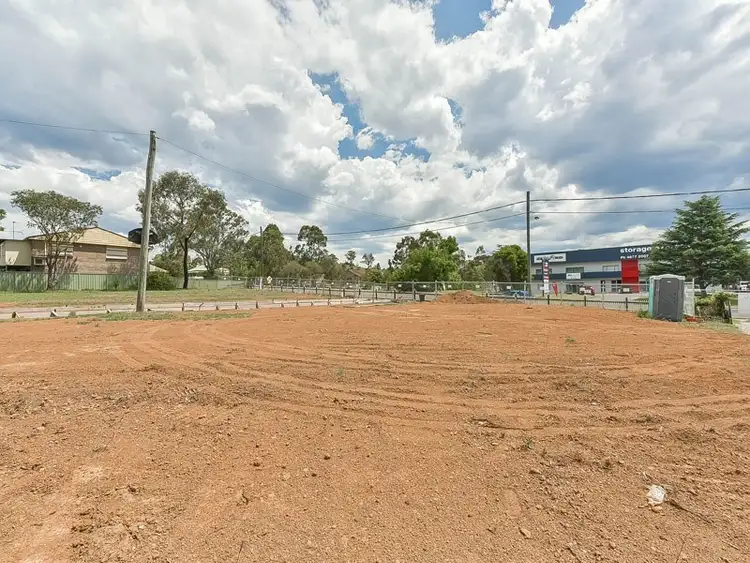 Seventh view of Homely land listing, Lot 11 458 Argyle Street, Picton NSW 2571