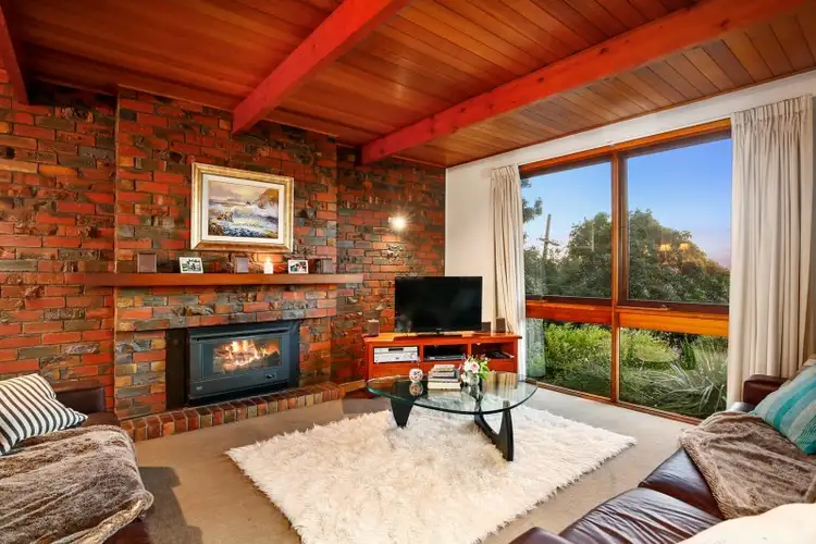 Sixth view of Homely house listing, 101-103 Bastow Road, Lilydale VIC 3140