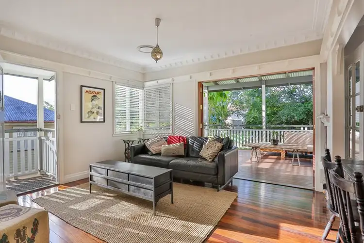Fourth view of Homely house listing, 65 Tramore Street, Rocklea QLD 4106