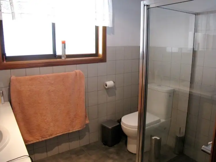 Seventh view of Homely house listing, 107 Kay Avenue, Berri SA 5343