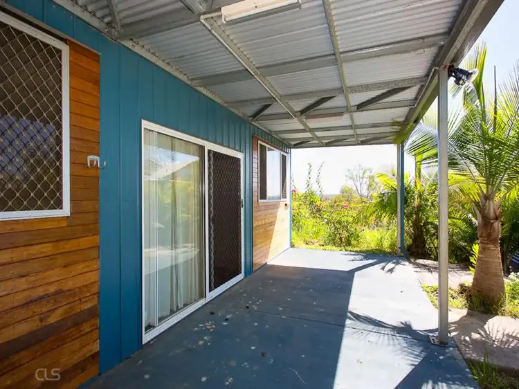 Fifth view of Homely rural property listing, 1104 Caboolture River Road, Rocksberg QLD 4510