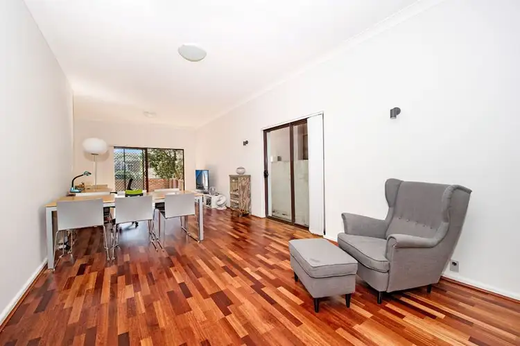 Fourth view of Homely house listing, 3 Justus Street, North Bondi NSW 2026