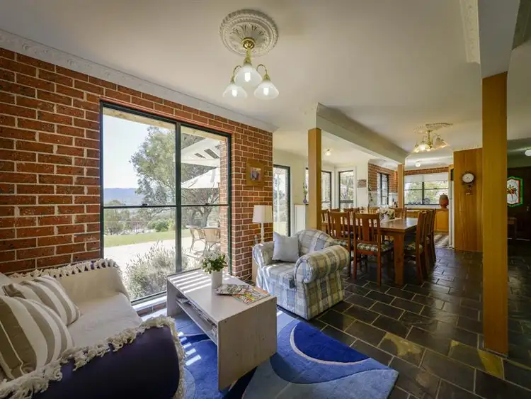 Seventh view of Homely rural property listing, 23 Norman Close, Loomberah NSW 2340