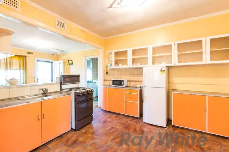 Fifth view of Homely house listing, 93 Crescent Road, Waratah NSW 2298