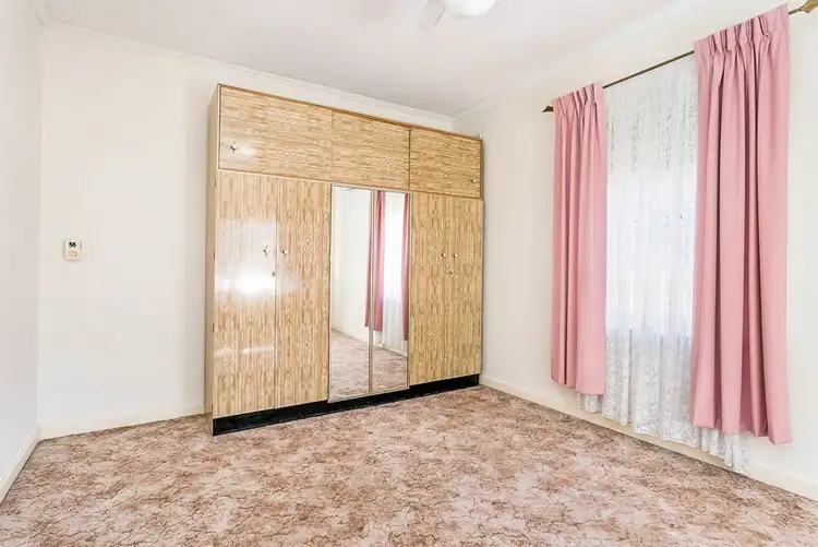Sixth view of Homely house listing, 29 Murchison Street, Mansfield Park SA 5012