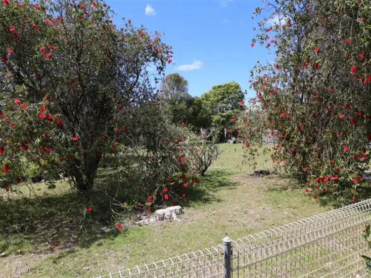 Third view of Homely land listing, 18 Dromedary Drive, Mystery Bay NSW 2546